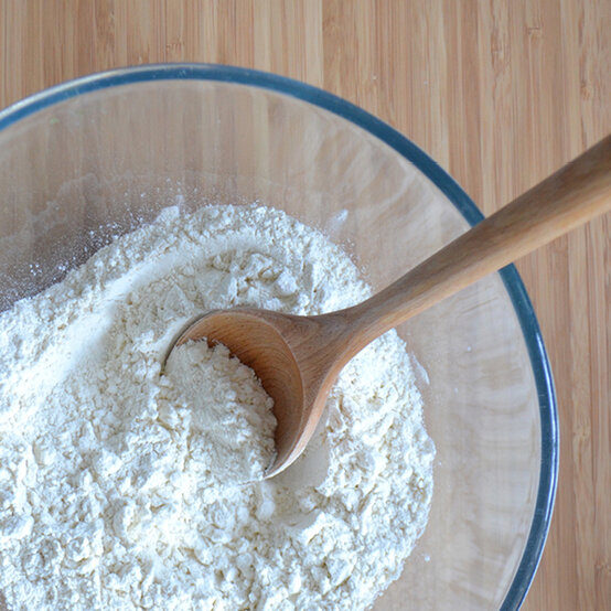 salt-dough-decorations3.jpg?sw=554&q=85