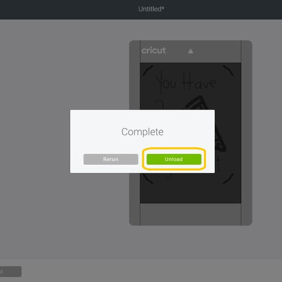 cricut_get_started_in_cricut_joy_valentines_card_for_him_28.jpg?sw=554&q=85