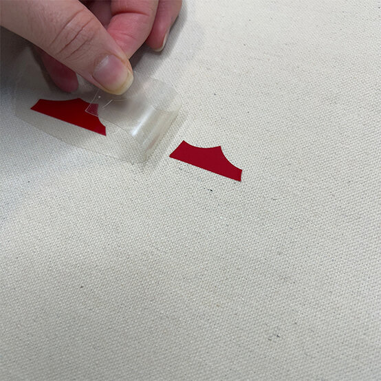 how-to-decorate-a-tote-bag-for-pride_step-17.jpg?sw=554&q=85