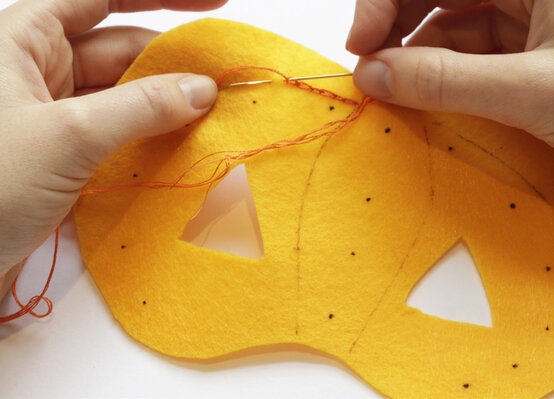 step-5.jpg?sw=554&q=85