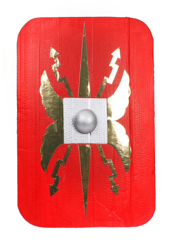 roman-shield-3.jpg?sw=554&q=85