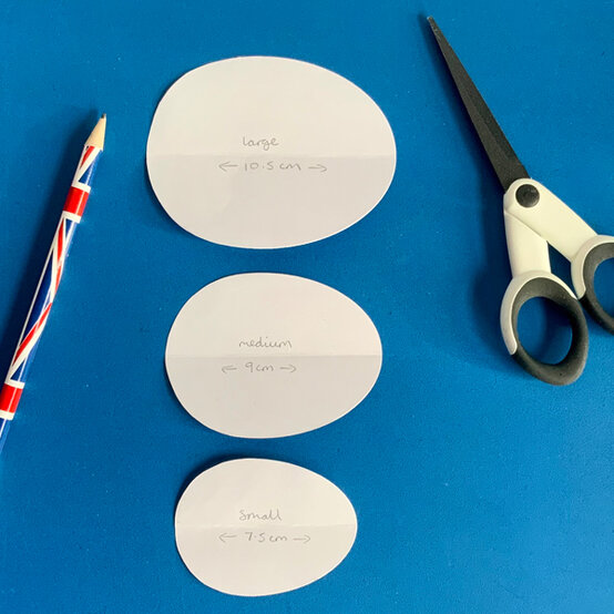 idea_honeycomb-eggs_step1.jpg?sw=554&q=85