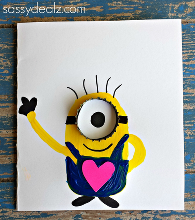 one-in-a-minion-card.png?sw=680&q=85