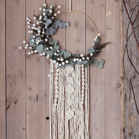 how-to-make-a-festive-macrame-wreathhero.png?sw=554&q=85