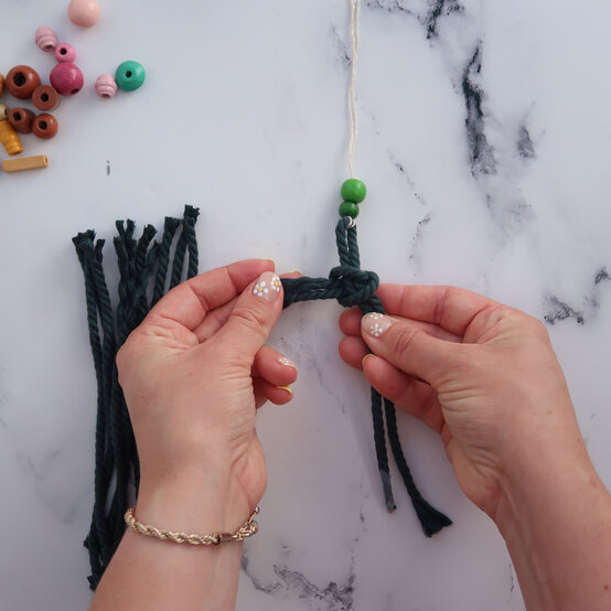 Macrame-Trees-Step-5.jpg?sw=554&q=85