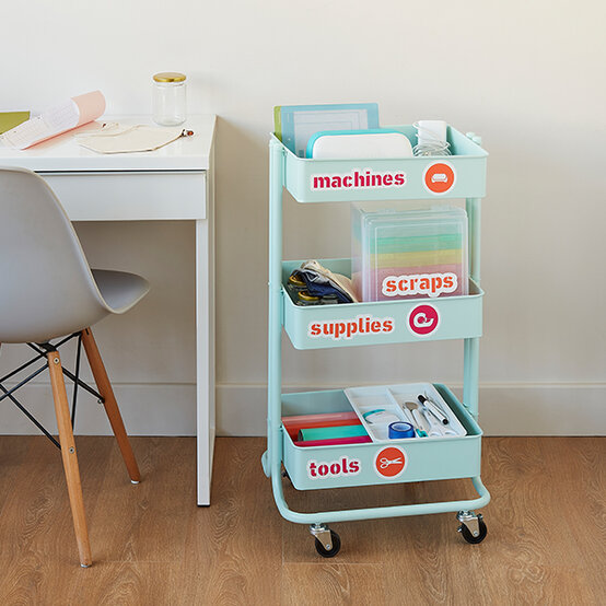 craft-trolley.jpg?sw=554&q=85