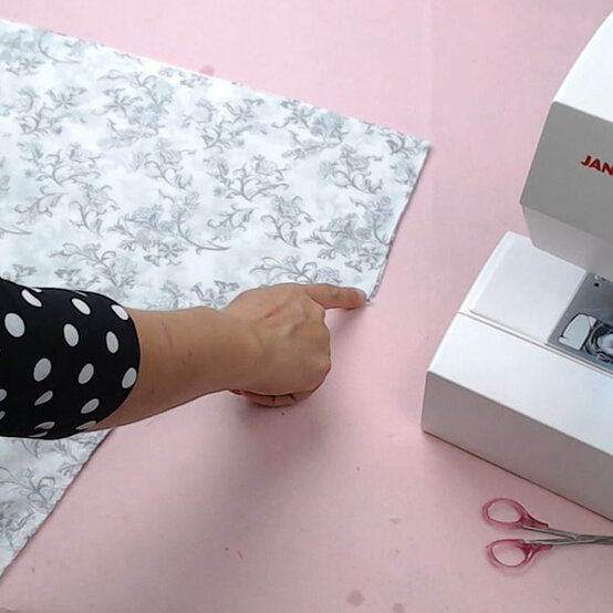 mlr-kimono-7.jpg?sw=554&q=85