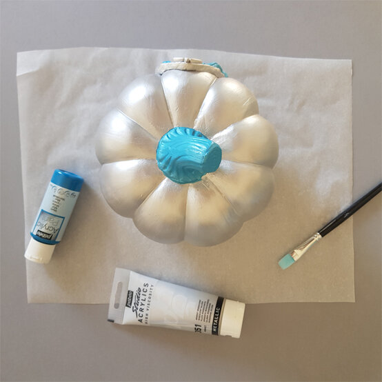 6.600x600.jpg?sw=554&q=85