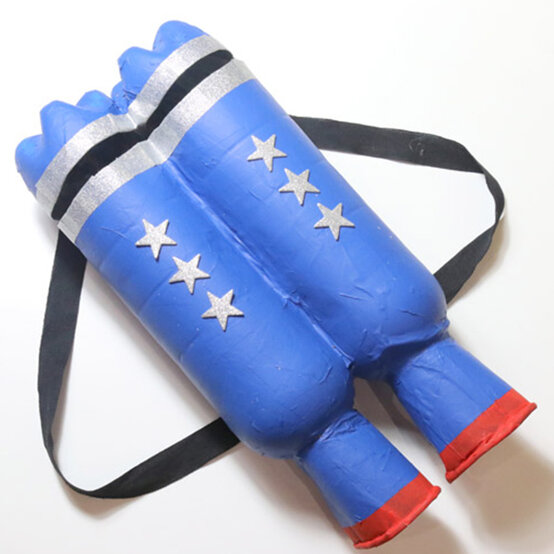 rocket-pack.jpg?sw=554&q=85