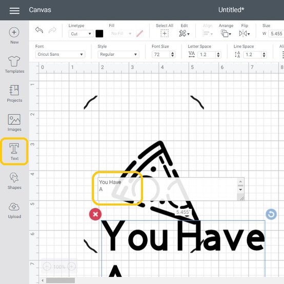 cricut_get_started_in_cricut_joy_valentines_card_for_him_10.jpg?sw=554&q=85