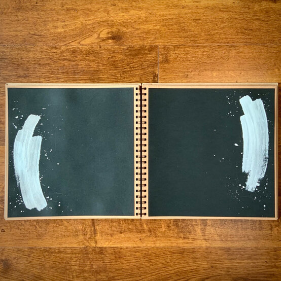 idea_home-renovation-scrapbook_step2.jpg?sw=554&q=85