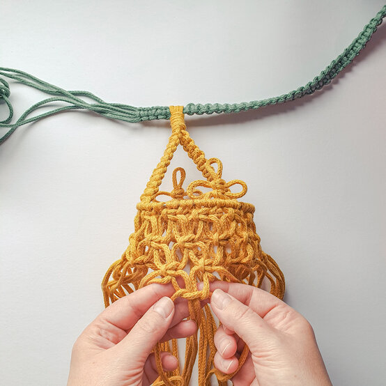 how-to-make-a-macrame-lantern-garland-step-16.jpg?sw=554&q=85