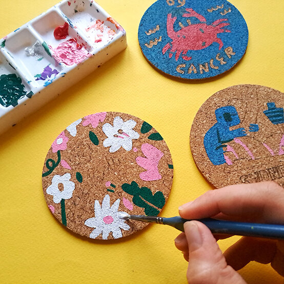 idea%5Fpersonalised%2Dcork%2Dcoasters%5Fstep%2D4.jpg?sw=554&q=85