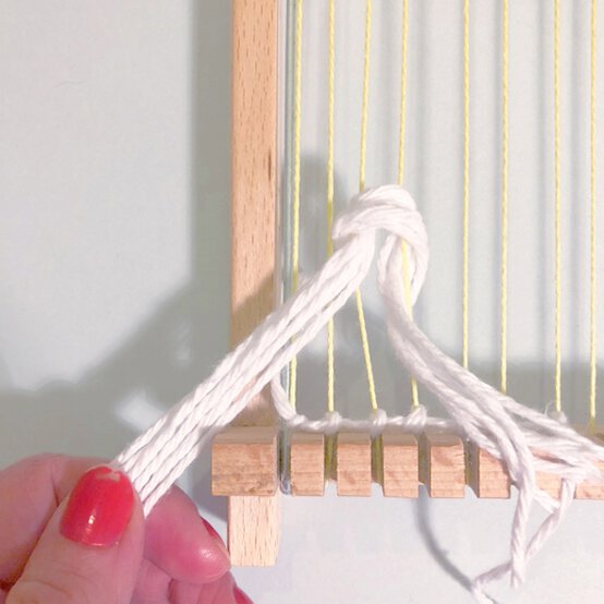 IMG_3407.jpeg?sw=554&q=85