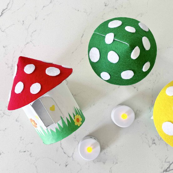 Idea_how-to-make-toadstool-nightlights_step6.jpg?sw=554&q=85