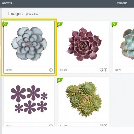 cricut-succulent-wreath-1.jpg?sw=554&q=85