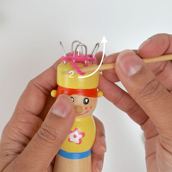 How%2Dto%2DMake%2DFrench%2DKnitted%2DFlowers%2D9.JPG?sw=554&q=85