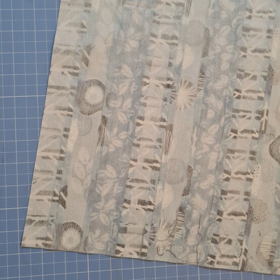 Idea_how-to-sew-a-patchwork-bag_step4.jpg?sw=554&q=85