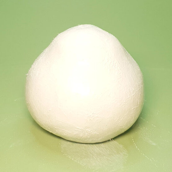 how-to-make-an-air-dry-clay-christmas-gnome_step-1d.jpg?sw=554&q=85