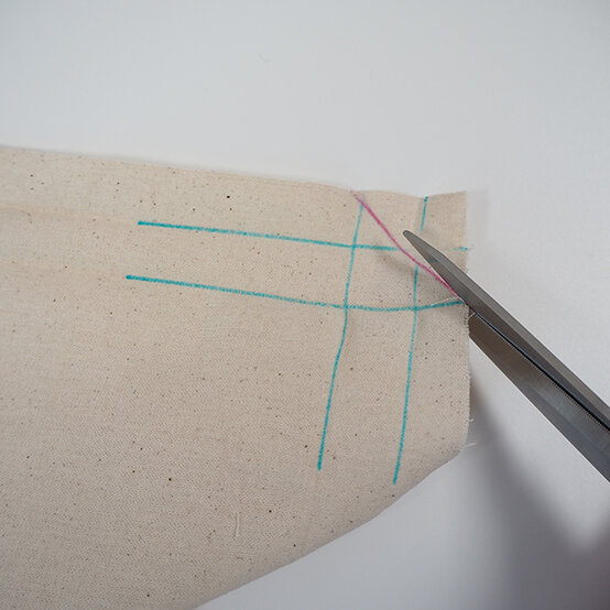 scandi-print-image-3.jpg?sw=554&q=85