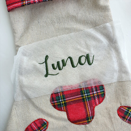 how-to-make-a-personalised-pet-%20stocking_Step5a.jpg?sw=554&q=85