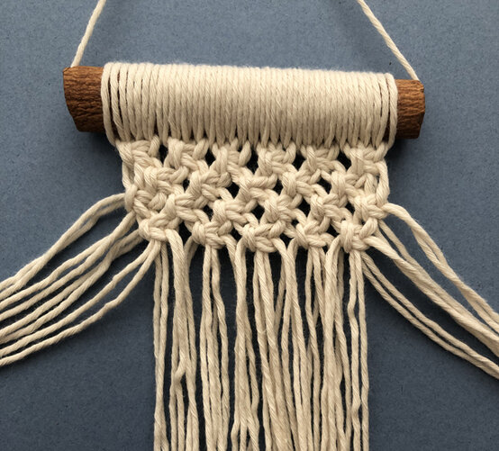 how_to_make_macrame_tree_decorations_step_7.jpg?sw=554&q=85