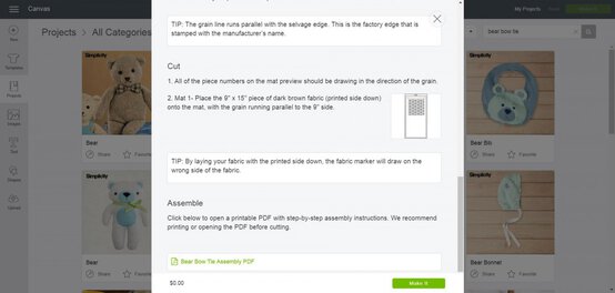 fox-bow-tie-sg2.jpg?sw=554&q=85
