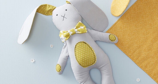 sew-bunny-toy-header.jpg?sw=554&q=85