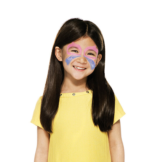 snazaroo-easter-butterfly-step1.jpg?sw=554&q=85