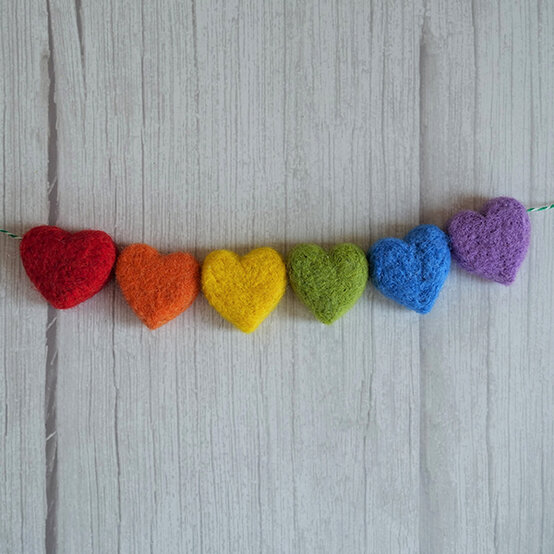 artisan-gisela-narten-felt-celebration-of-love.jpg?sw=554&q=85