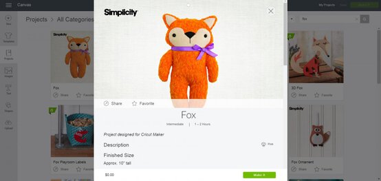 fox-sg1.jpg?sw=554&q=85