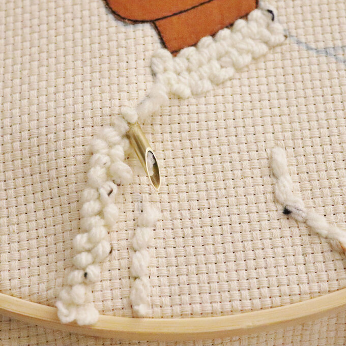 winterpunchneedle_step8.jpg?sw=680&q=85