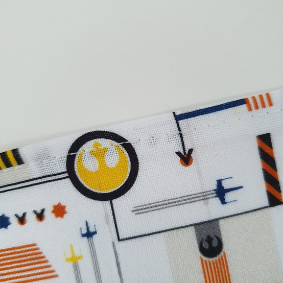 how-to-make-a-notebook-cover-step3-1.png?sw=554&q=85