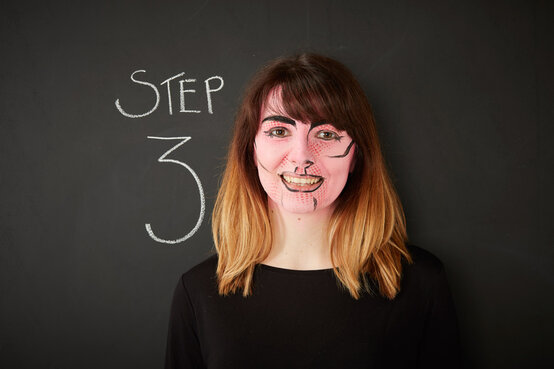 0553_hc_halloween_2017_0116.jpg?sw=554&q=85