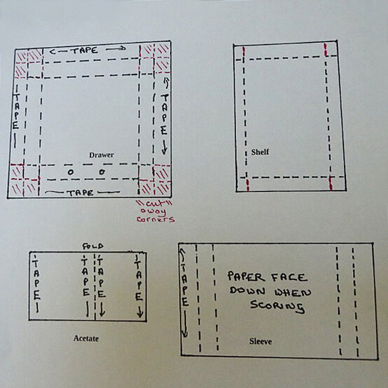 gift-card-box_step1_1.jpg?sw=554&q=85