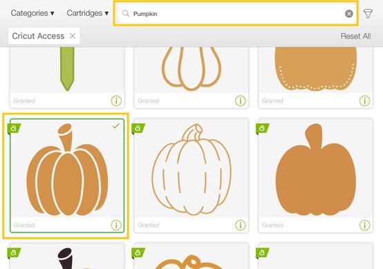 cricut-trick-or-treat-bag_step9_2.jpg?sw=554&q=85