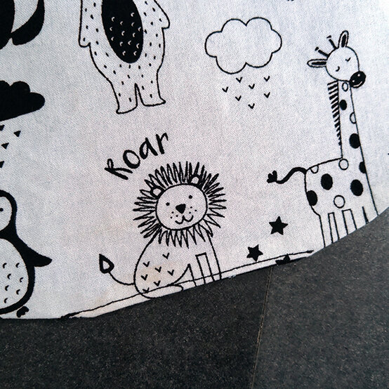 baby-bibs-9.jpg?sw=554&q=85