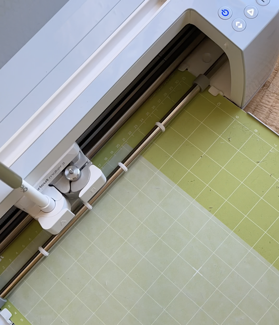 name-placecards-5.png?sw=554&q=85