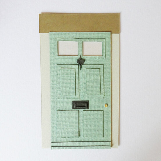 papercut-house-21.jpg?sw=554&q=85