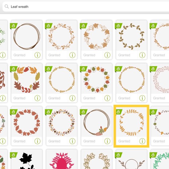 milestone_banner_step-1_1.jpg?sw=554&q=85