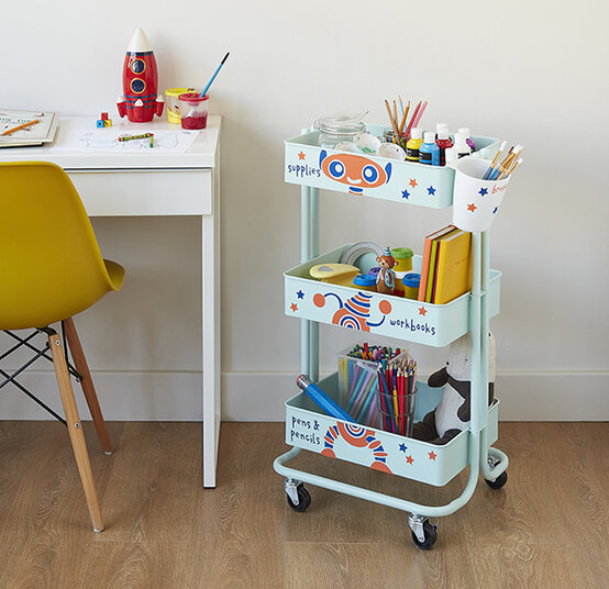 cricut-how-to-personalise-a-three-tier-trolley-for-home-schooling-with-your-cricut-machine_hero.jpg?sw=554&q=85