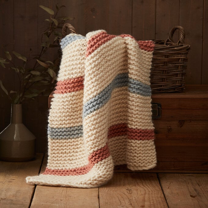idea_knits-to-make-in-a-week_blanket.jpg?sw=680&q=85