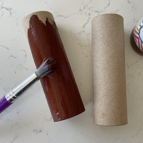 ideas%5Fhow%2Dto%2Dmake%2Da%2Dbeach%2Dscene%5Fpalm%2Dtree%5F1.JPEG?sw=554&q=85