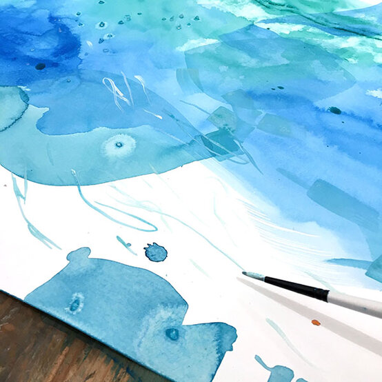 large-scale-abstract-artwork-17.jpg?sw=554&q=85