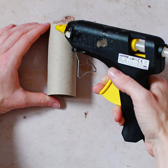 idea_christmas-tree-topper_step7a.jpg?sw=554&q=85