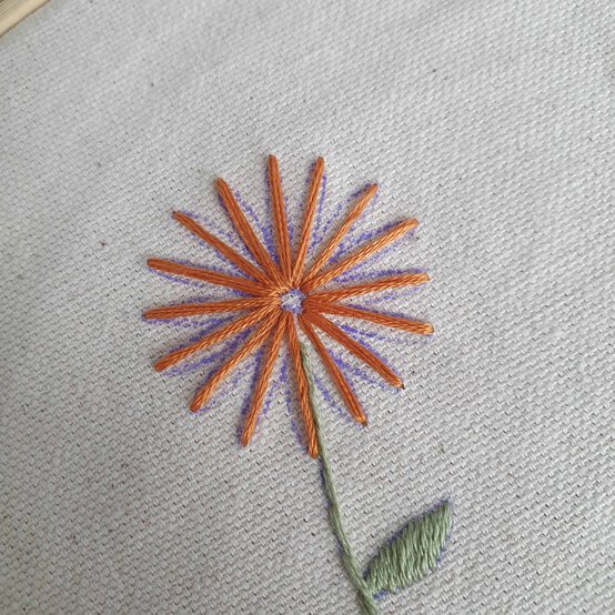 Idea_how-to-make-an-embroidered-banner_step10d.jpg?sw=554&q=85