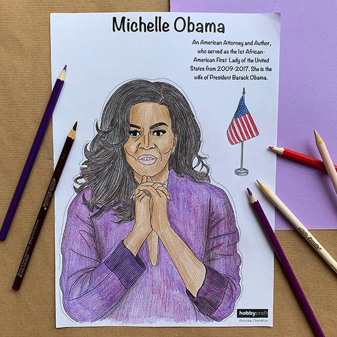 black-history-month-colouring-sheet-downloads_michelle-obama.jpg?sw=680&q=85