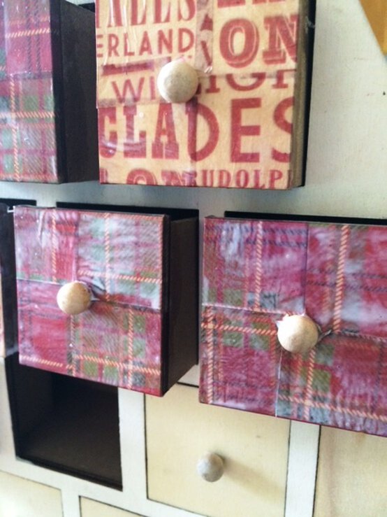 traditional-tree4.jpg?sw=554&q=85