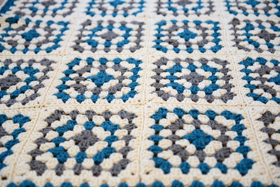 dsc_0645.jpg?sw=554&q=85