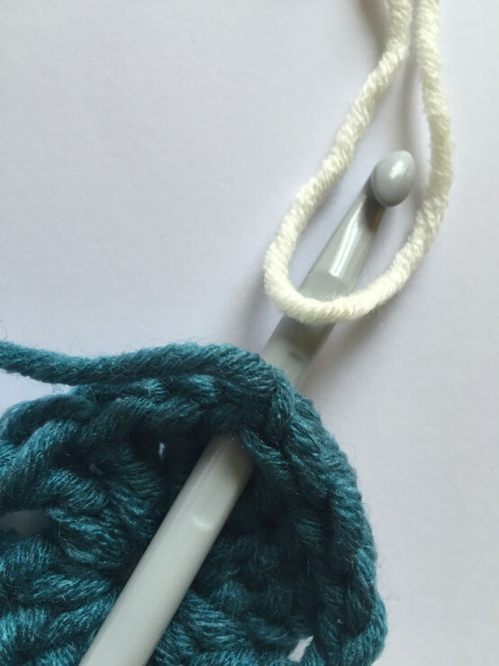 gs14.jpg?sw=554&q=85